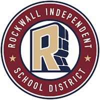 Rockwall_ISD_Logo