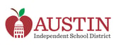 AustinISD_red.jpg
