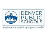 denver-public-feat-logo-482x335.jpg