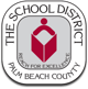 districtlogo.png