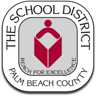 districtlogo.png