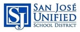 logo11932344.jpg