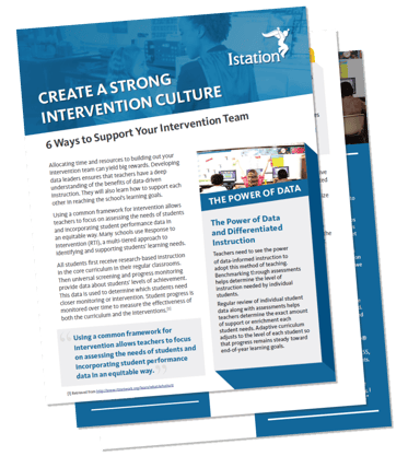 Support Intervention Team Guide (1)