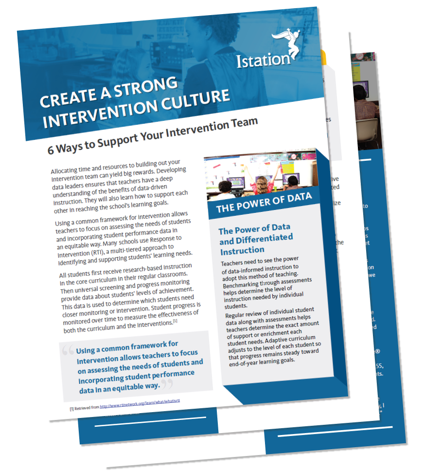Support Intervention Team Guide (1)