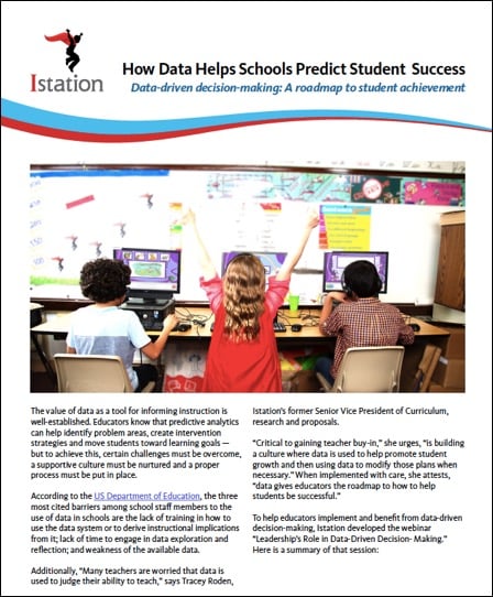 WP_Data_Informed Instruction.jpg