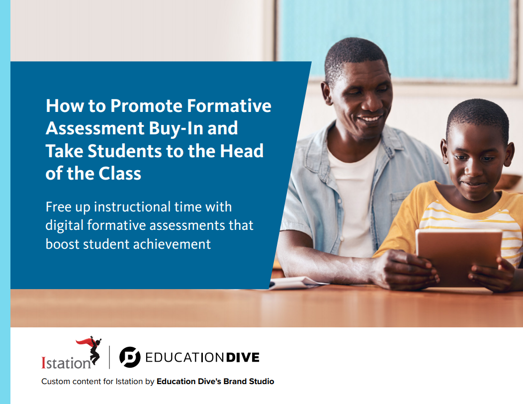 Assessment Playbook Image