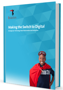 makingtheswitchtodigital