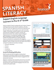 Istation-Brochure-Lectura