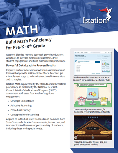 Math.eBrochure.Cover_9.6.17