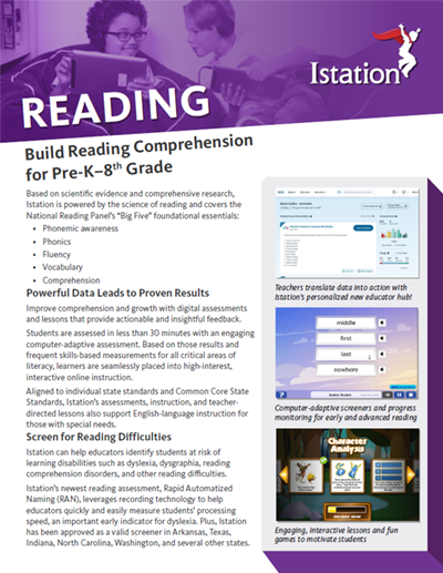 Reading.eBrochure.Cover_9.6.17
