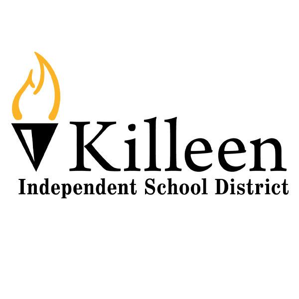 District Icon - Kileen