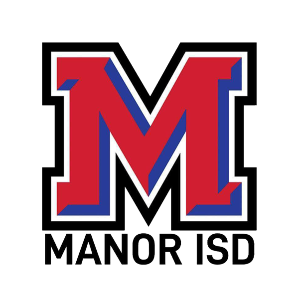 District Icon - Manor
