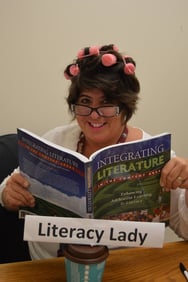 literacylady.jpg