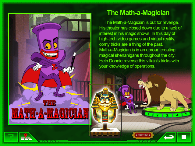magician.png
