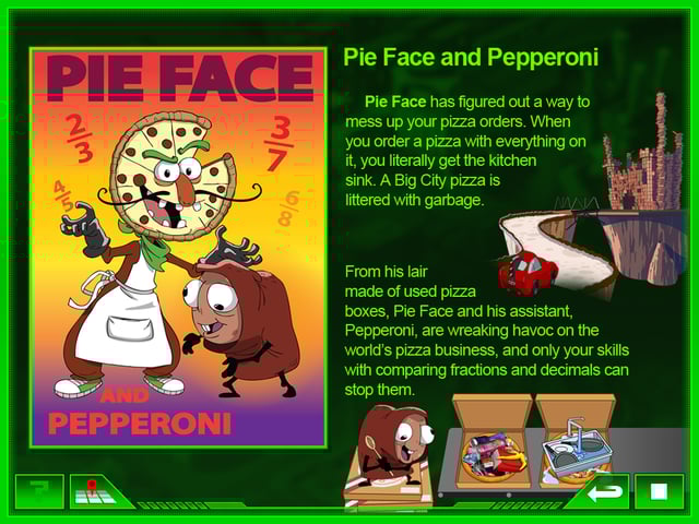 pie face.png