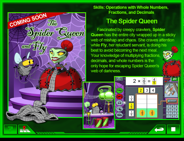 spider.png