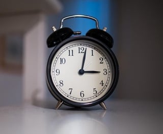 alarmclock-858572-edited.jpg