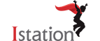 logo_small-4.png
