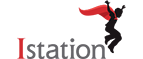 logo_small-5.png