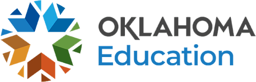 oklahoma-educ-logo-p-500