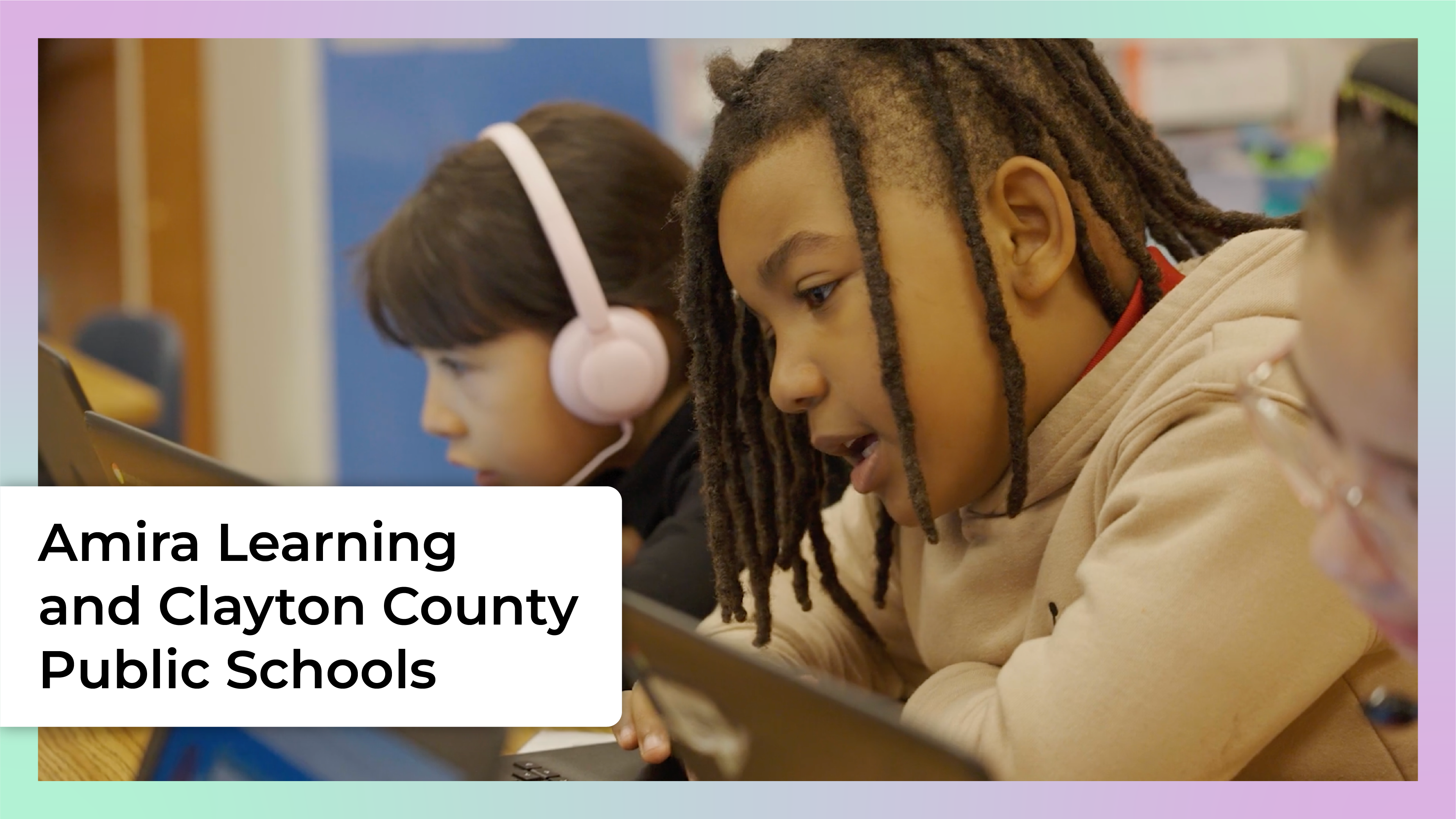 Thumbnail_Clayton_County_Schools_GA