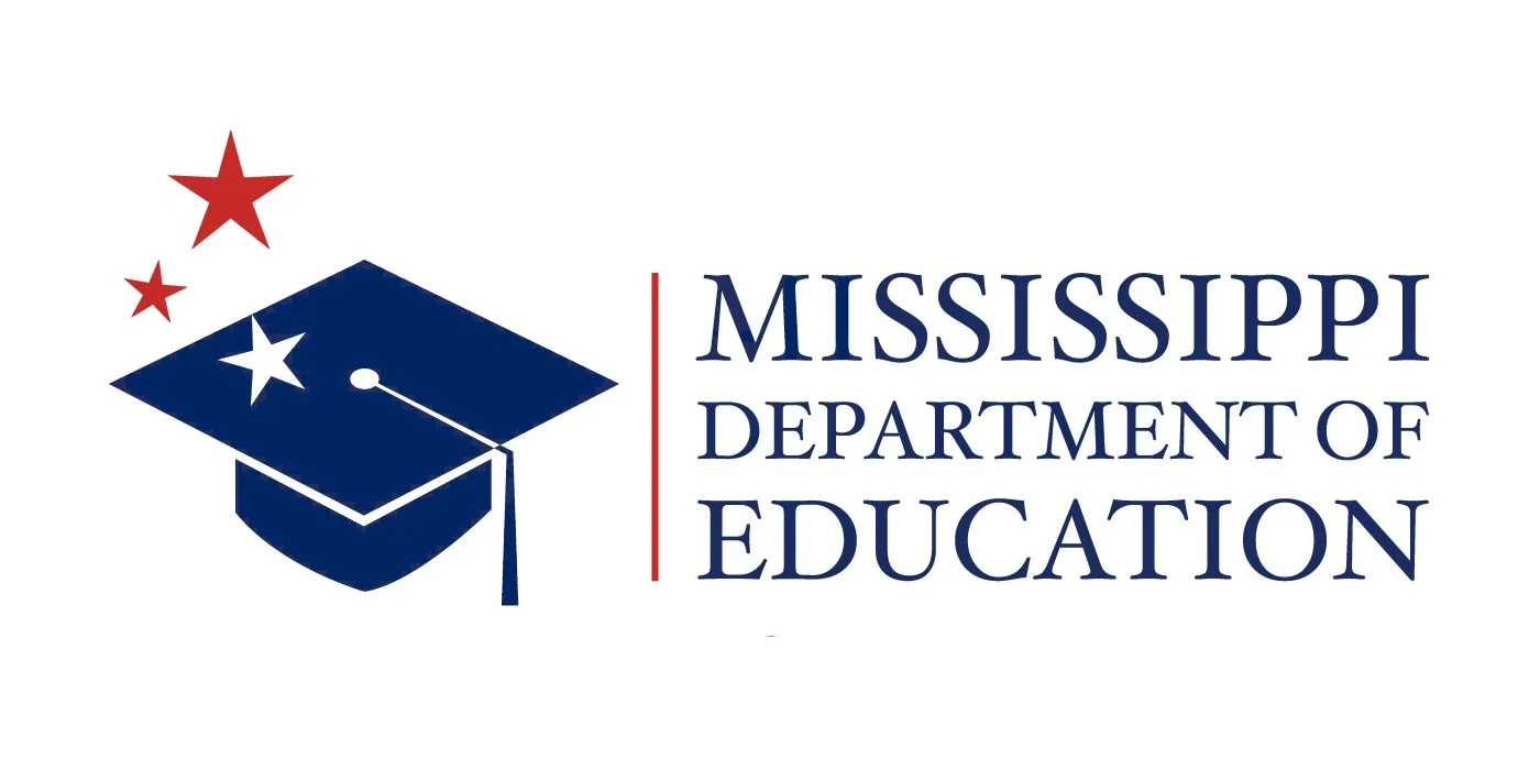 Mississippi | Pre-K - K Assessment Provider Approved by MDE