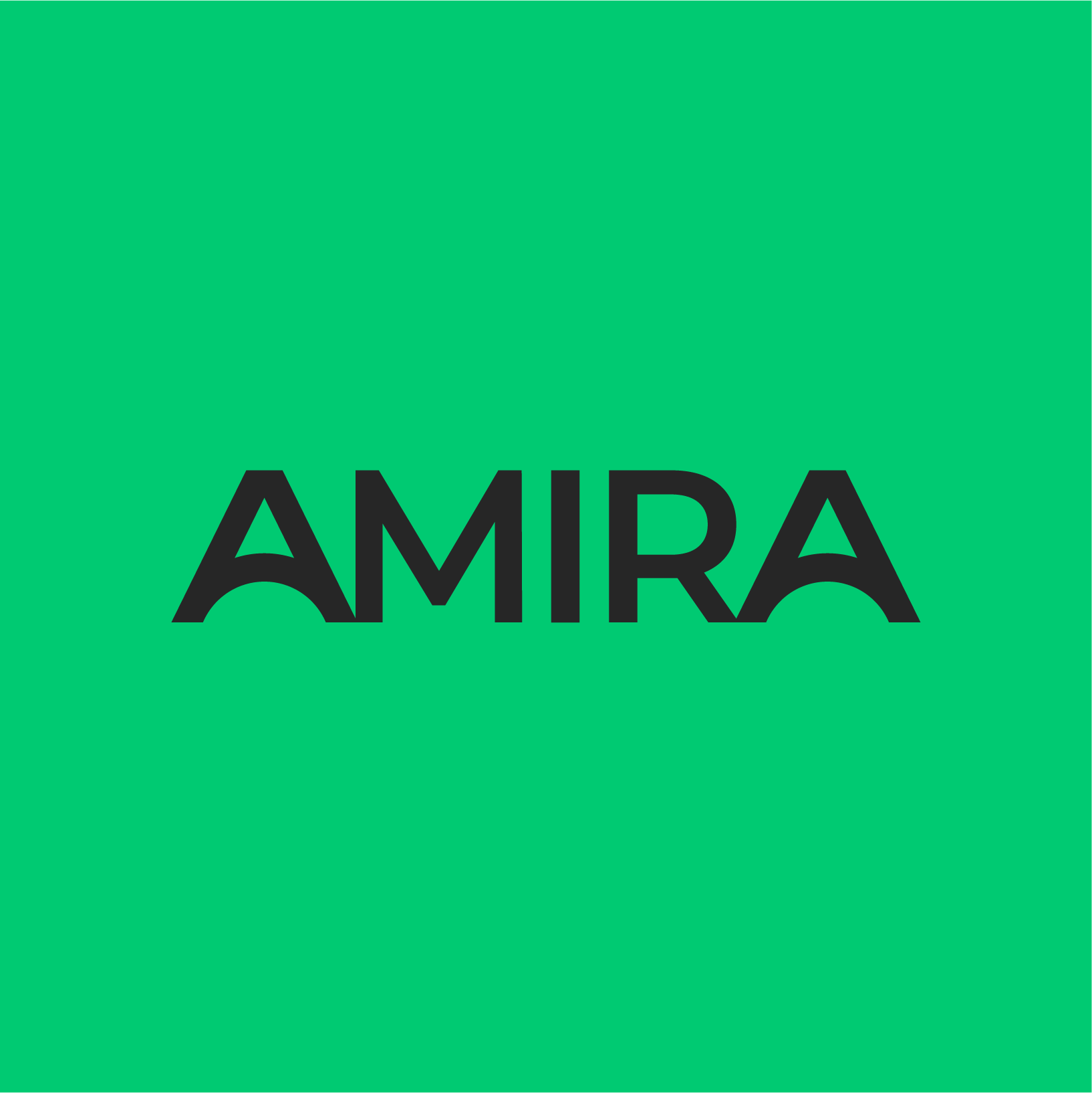 Istation Legal | Amira