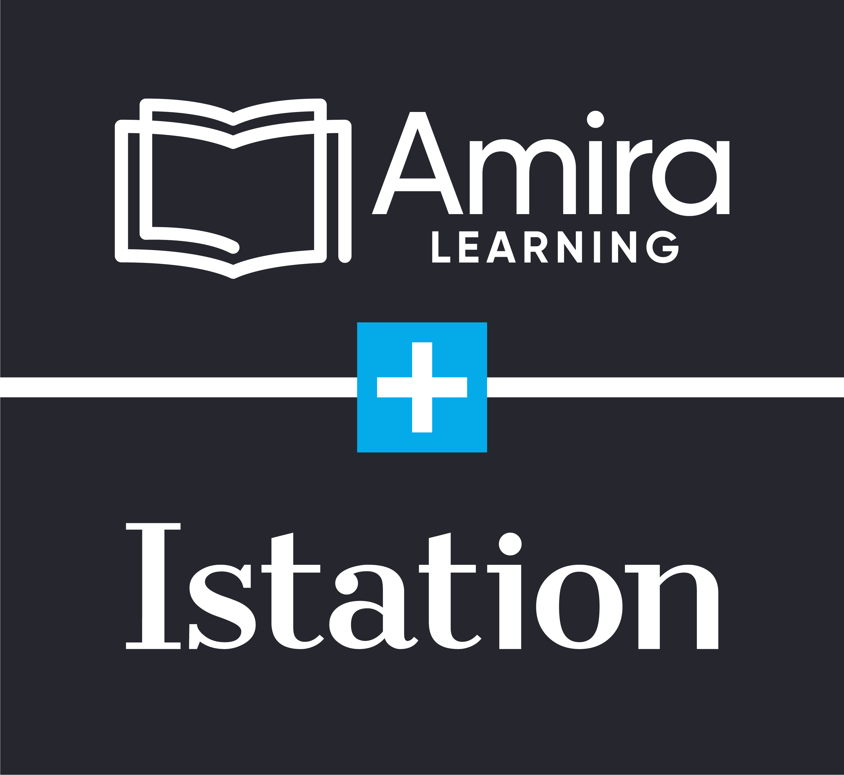 A Message from Dick Collins on the Amira Learning + Istation Merger