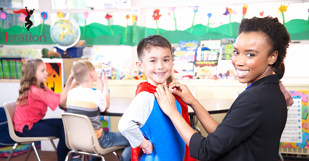 Boy.Teacher.Celebration_10.27.17