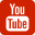 you tube