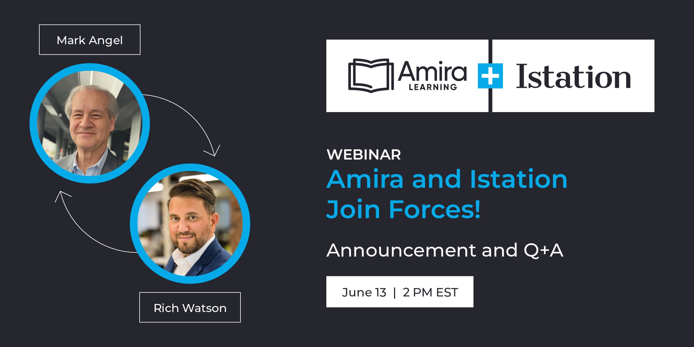Webinar Post