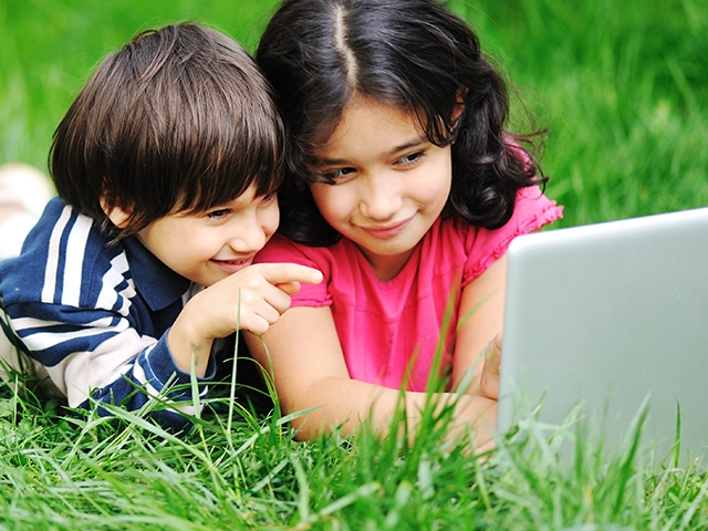 Benefits of Online Summer Learning Programs