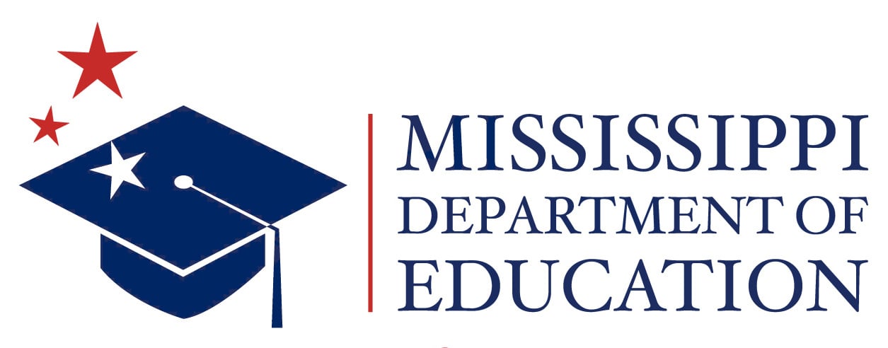 Mississippi | Pre-K - K Assessment Provider Approved by MDE