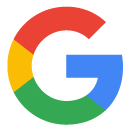 login-icon-google.png